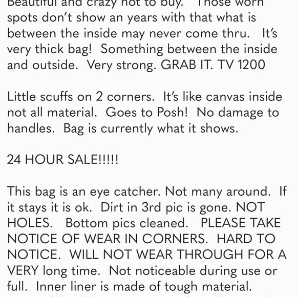 TRADED - Picture 12 of 15